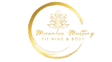 Mind Body Miracles